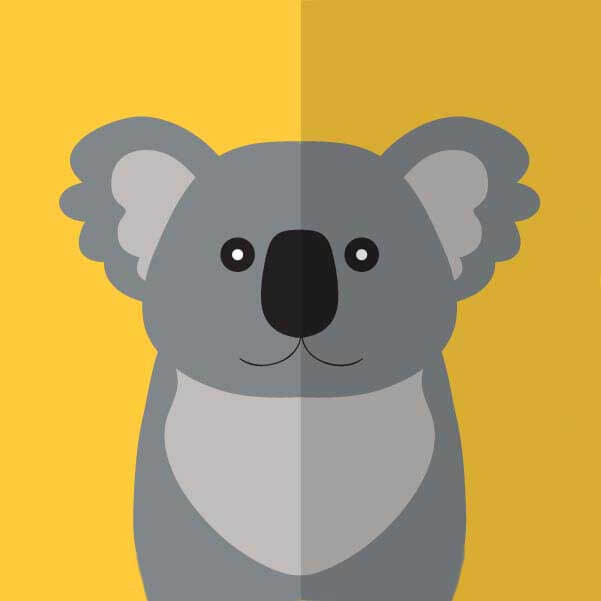 《泡在我家的辣妹3》HD1080P无删减版_风车动漫免费观看_泡在我家的辣妹03全季更新至第3集-樱花动漫 -这就是你把黑田光拐回家的秘密