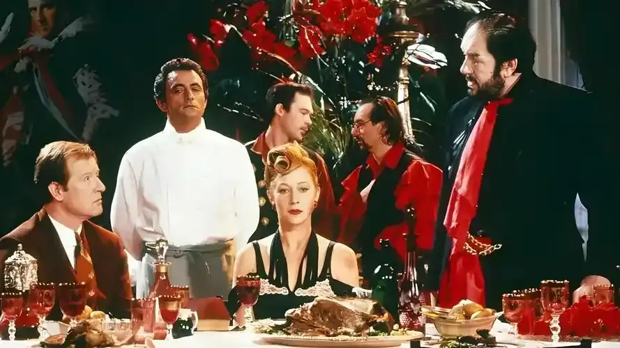 《粉红大白菜》相关资源图片