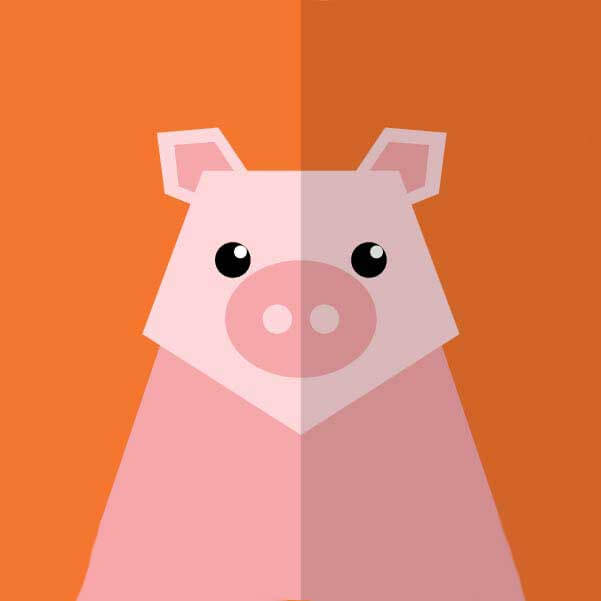 《Layla Jenner》相关资源图片