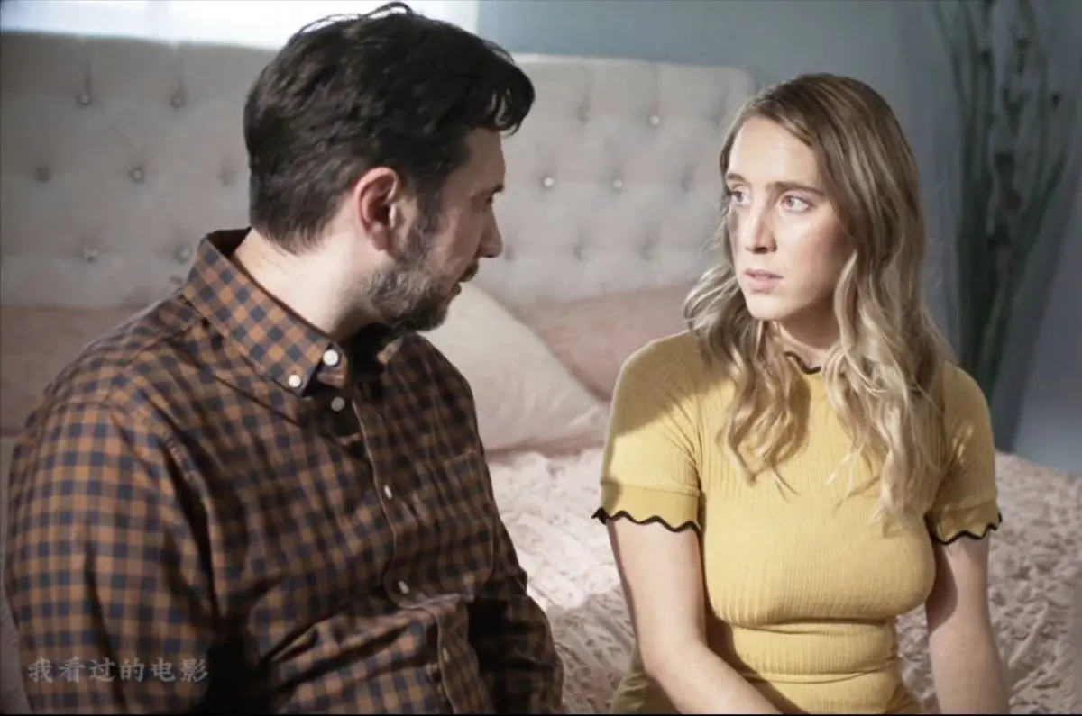 《Missax》相关资源图片