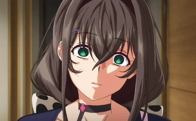 《播种欧吉桑》相关资源图片