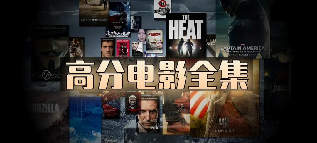 无符合要求的资源名<br />
<br />
分析:标题中未出现书名号包裹的内容,所以没有符合提取原则的资源名。 相关资源图片