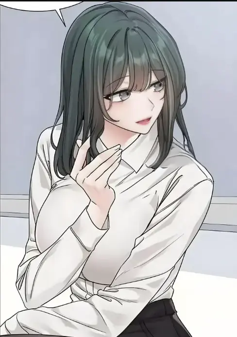 《社团学姐》相关资源图片