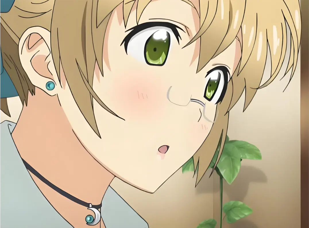 《我与美咲老师》相关资源图片