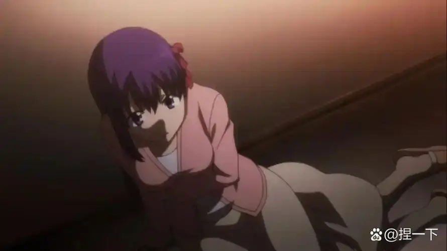 新番日本动漫《不洁之星》樱花动漫免费看《青与赤》更新至最新集无删减-《不洁之星:青与赤》高清完整版-手机观看通道