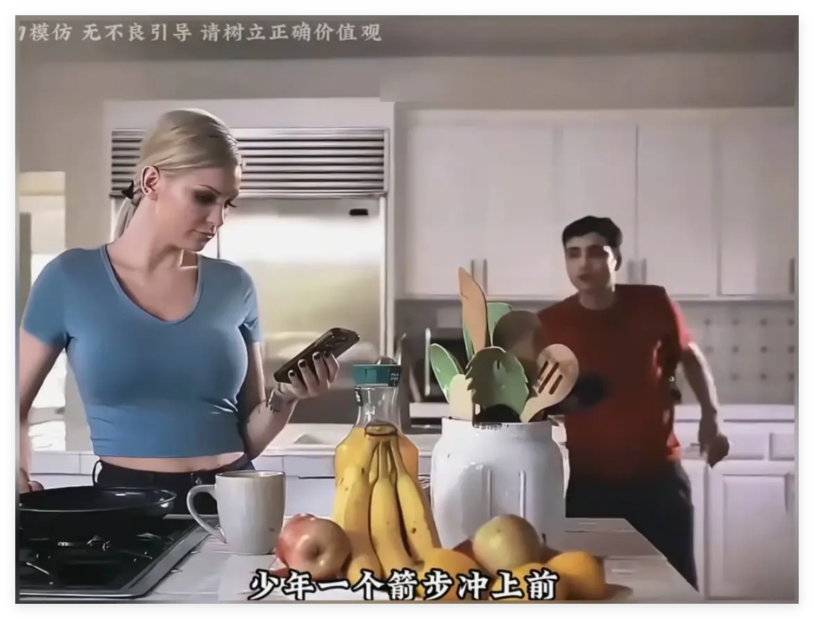 《母亲的烦恼》相关资源图片