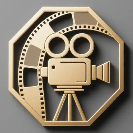 《不潔之星・青》相关资源图片