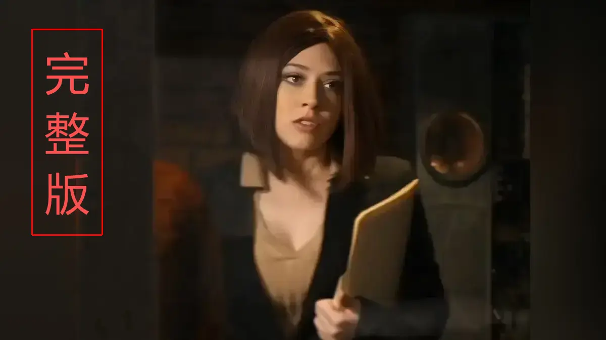 《扭曲的王座》HD高清在线观看-美国动作片无删减完整版-1080P超清免费播放-星辰影院