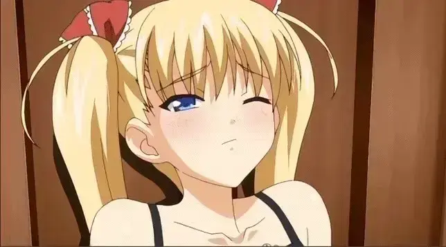 《鬼父》相关资源图片