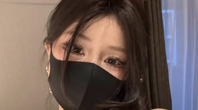 《娜娜台北》电影全集免费在线观看_无删减版高清完整版_百度云/夸克/迅雷网盘资源下载-娜娜台北小小影院，高潮片段-小小影视，高清无广告-小小影视网