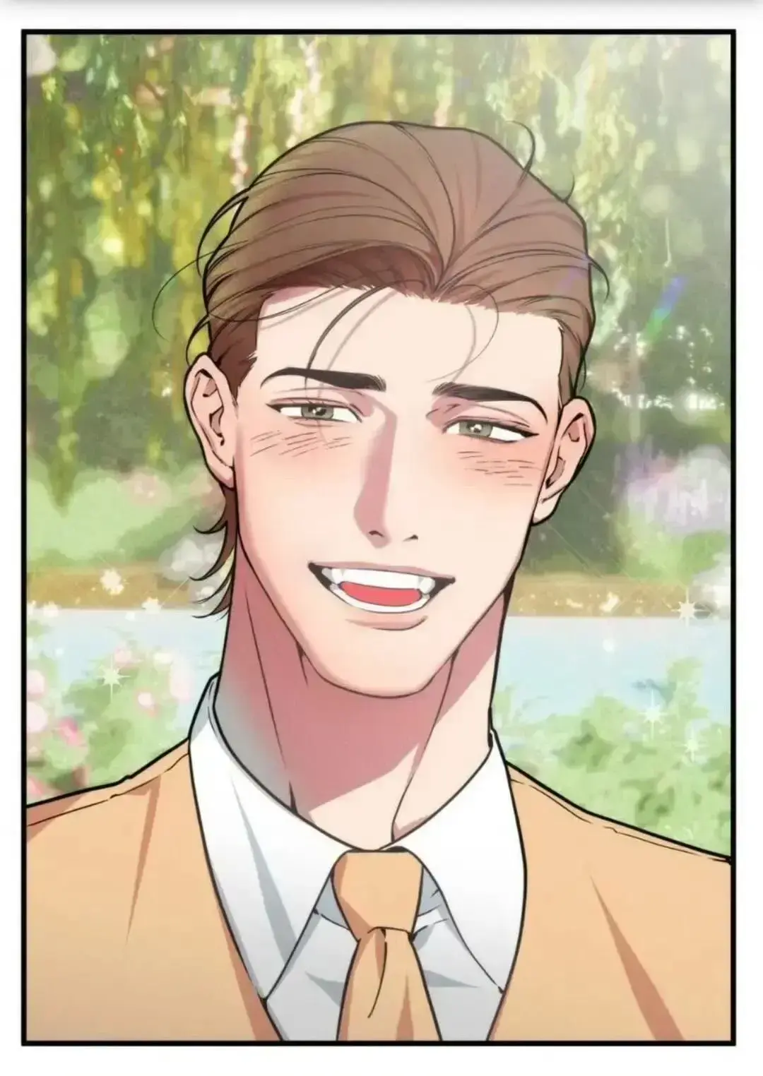 无符合要求的资源名<br />
<br />
因为该标题中没有书名号《》包裹的内容，也无法从标题本身分析出资源名。 相关资源图片