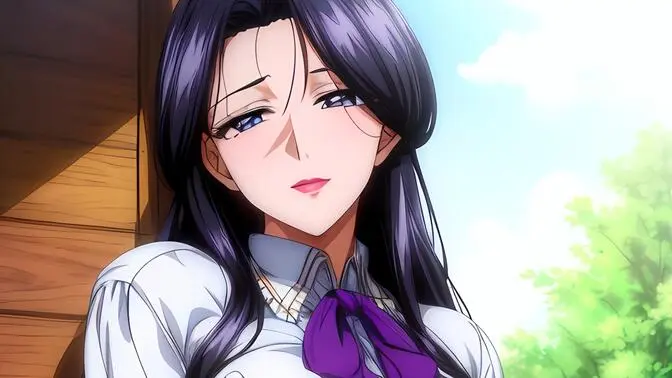 《花嫁高柳家》动画片全季 - HD高清画质在线看 - 免费无删减百度云资源分享