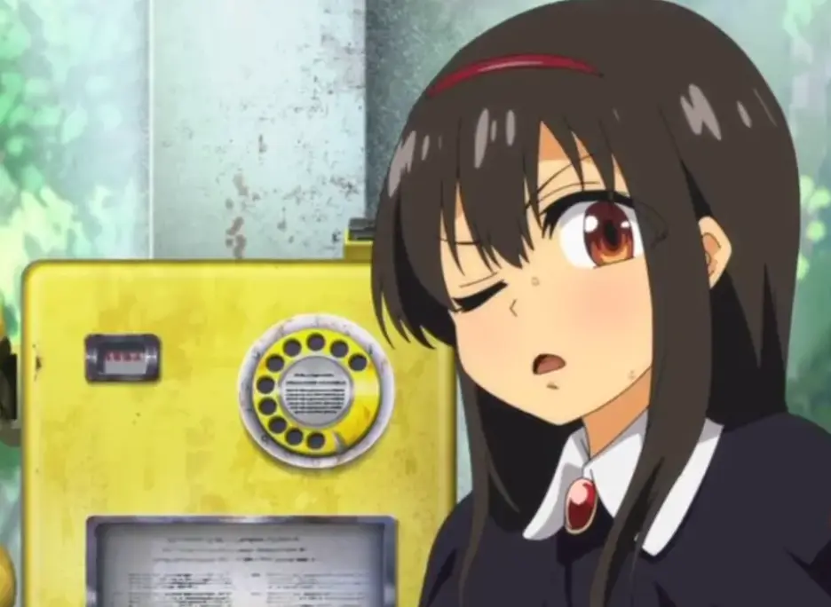 《夏与箱》（夏と箱）日本动漫 4K超清无删减全集在线观看 - 高清资源免费下载无广告流畅播放