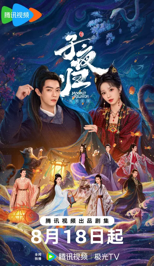 无符合要求的资源名（因为标题中没有书名号包裹的内容） 相关资源图片