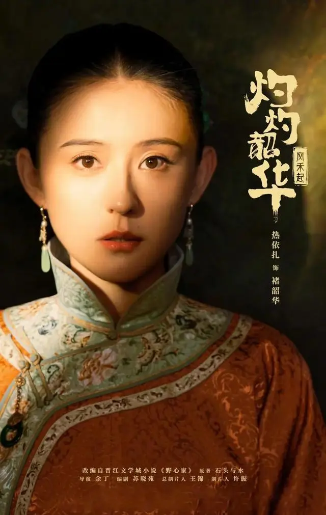 资源图片