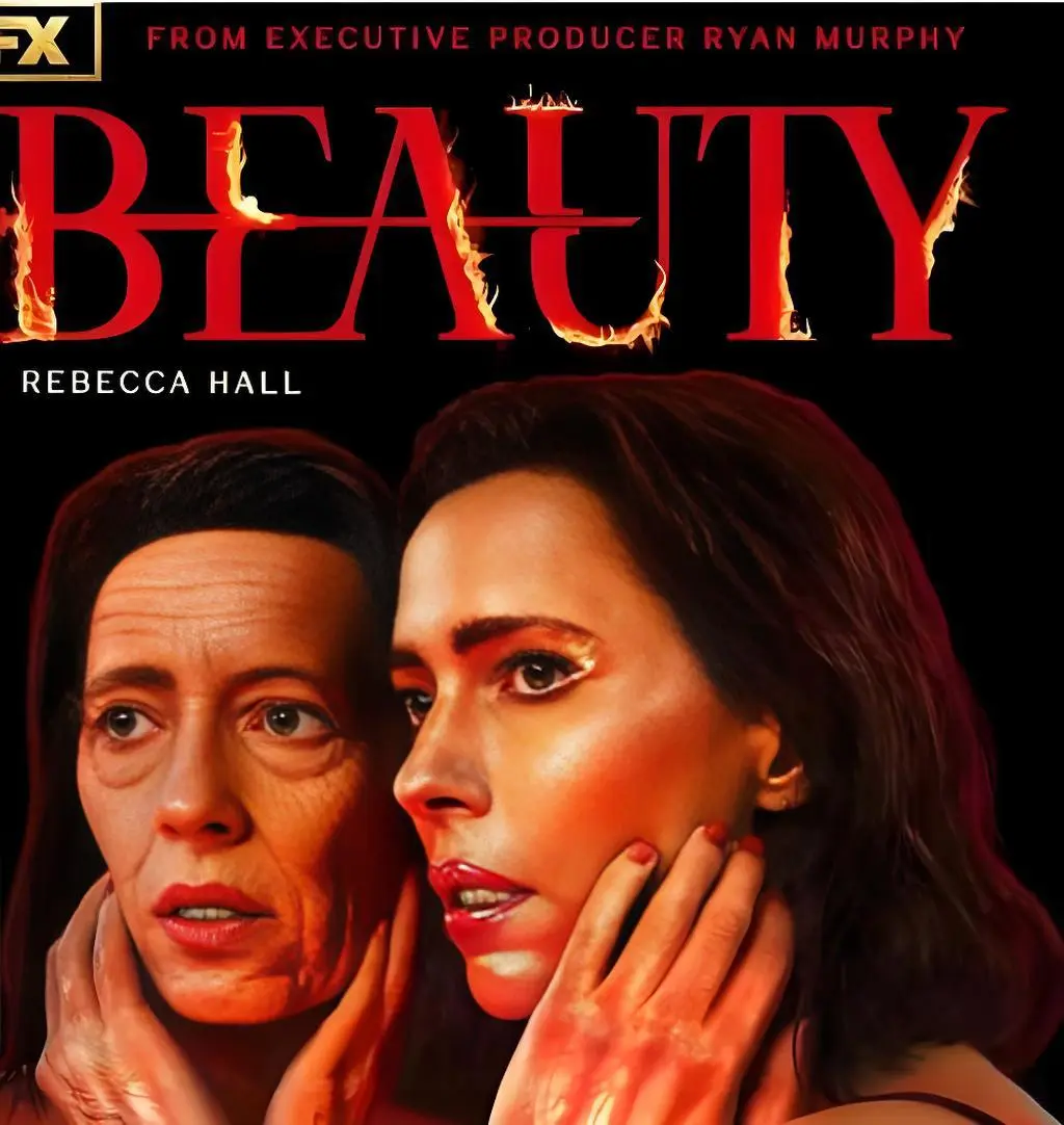 《美丽毒素》相关资源图片