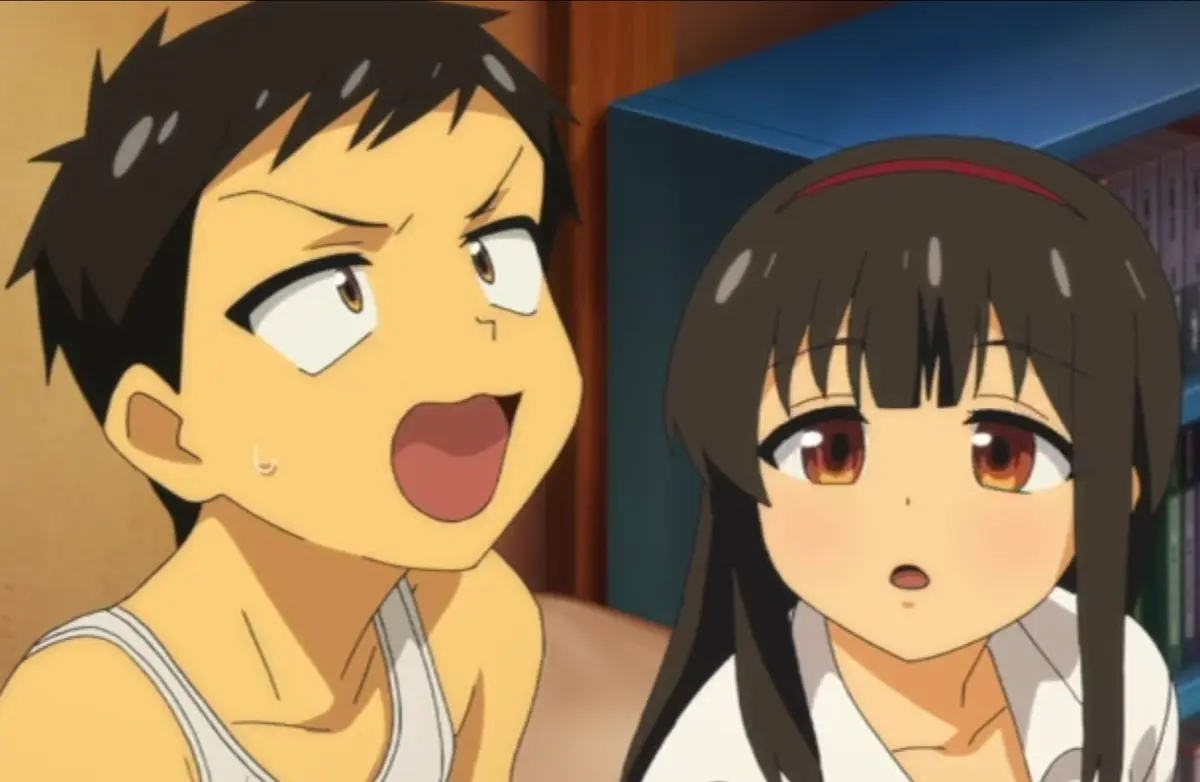 《夏与箱》相关资源图片