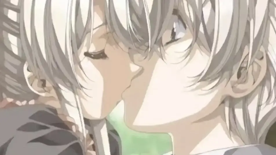 《Front Innocent》相关资源图片