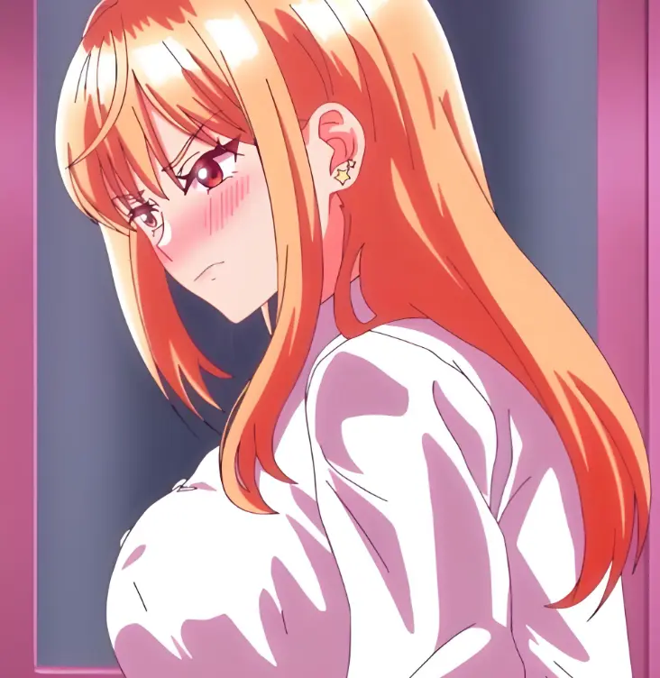 《罪恶之渊》动漫免费观看全集高清无删减 - GuiltyHole动漫第一季全免费播放 - 《GuiltyHole/罪恶之渊》第一集樱花动漫 - 星辰影院