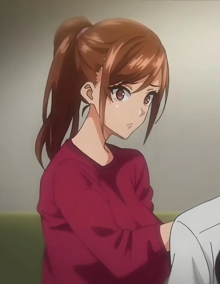 《向日葵的绽放》樱花动漫在线看 - 全1-6集无删减高清HD版 - 向日葵的绽放免费完整版动漫 - 星辰影院