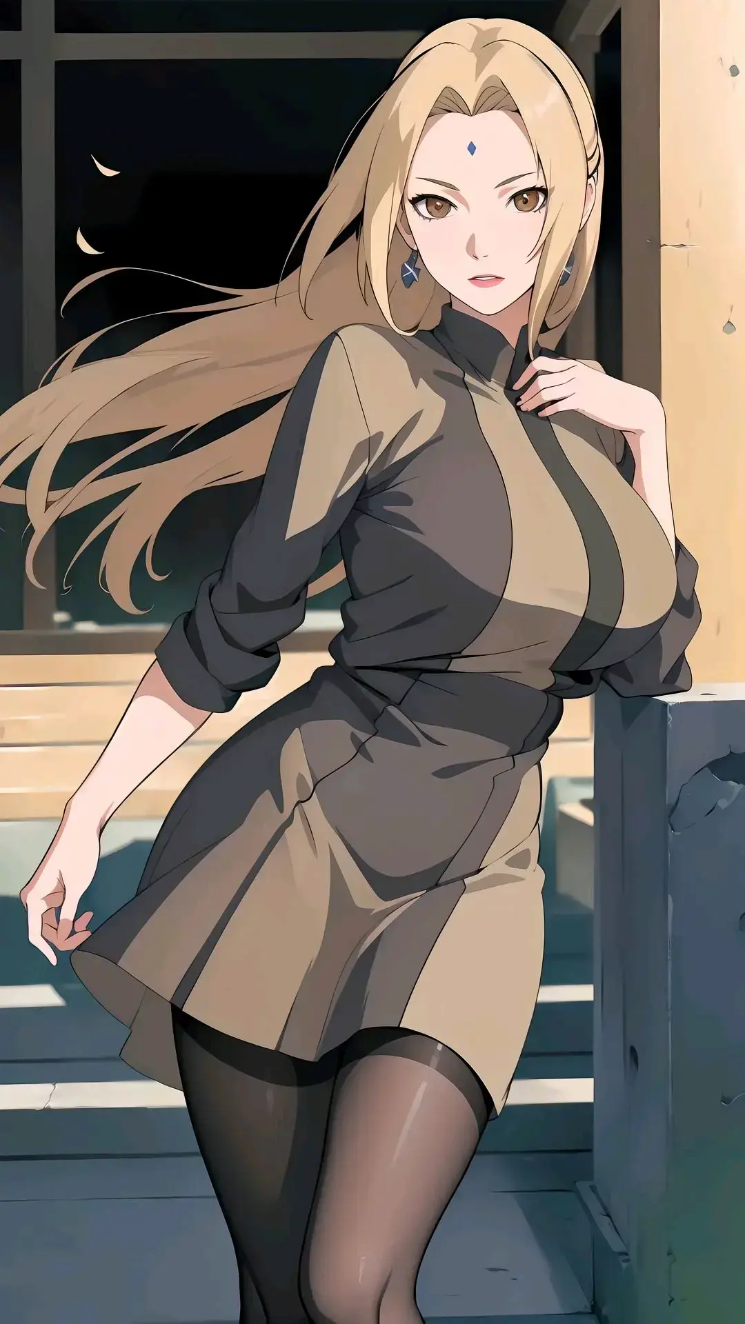 《纲手》- 纲手鸣人同人动漫高清无删减 - 纲手秘密任务全季在线观看 - 纲手同人本子汉化资源 - 星空影院独家更新