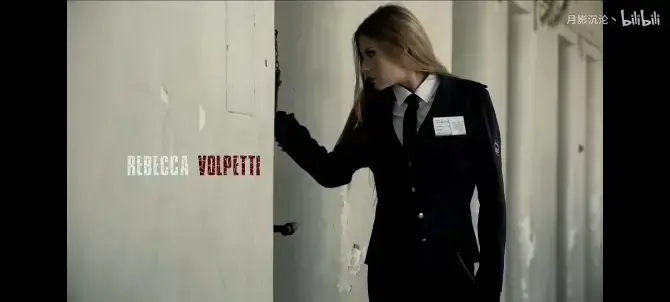 《高压监狱》全季免费高清在线观看-爱奇艺影视《高压监狱》剧情全面解读-迅雷下载中字欧美剧精彩呈现