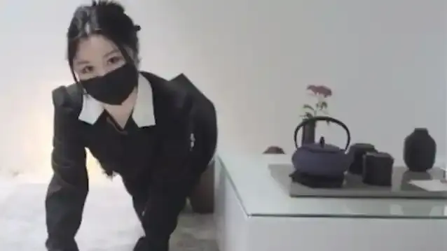 《二郎腿战神娜娜》1080P高清完整版全集免费在线观看 - 《二郎腿战神娜娜》无广告HD高清版在线播放 - 动作片 - 百度云/夸克/腾讯视频