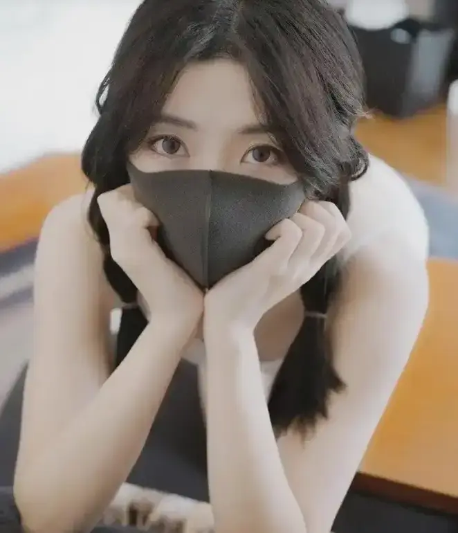 《饼干姐姐》国产温情剧全片未删减高清版免费在线观看 - 饼干姐姐VLOG完整合集1080P网盘资源极速分享 - 饼干姐姐剧情片蓝光画质在线播放