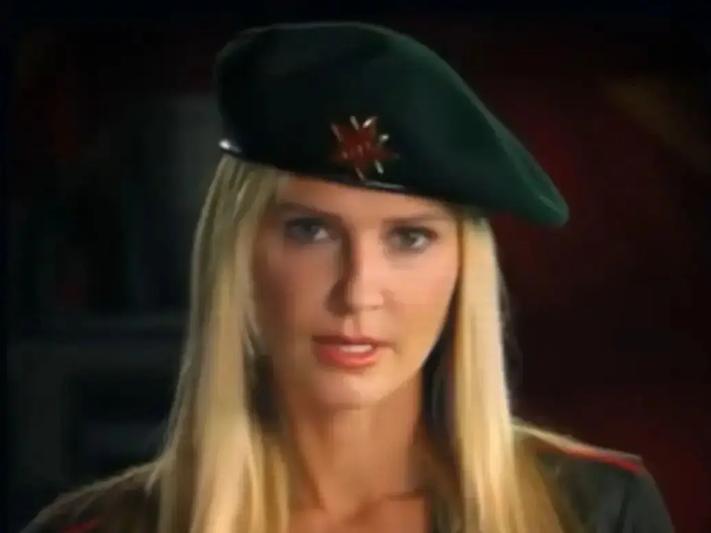 《女警奥莎娜》2025年法国警匪动作电影免费在线观看-《女警奥莎娜》HD高清中字未删减版网盘资源-《女警奥莎娜》国语字幕无广告播放-《女警奥莎娜》2025法版警匪大片免费观看