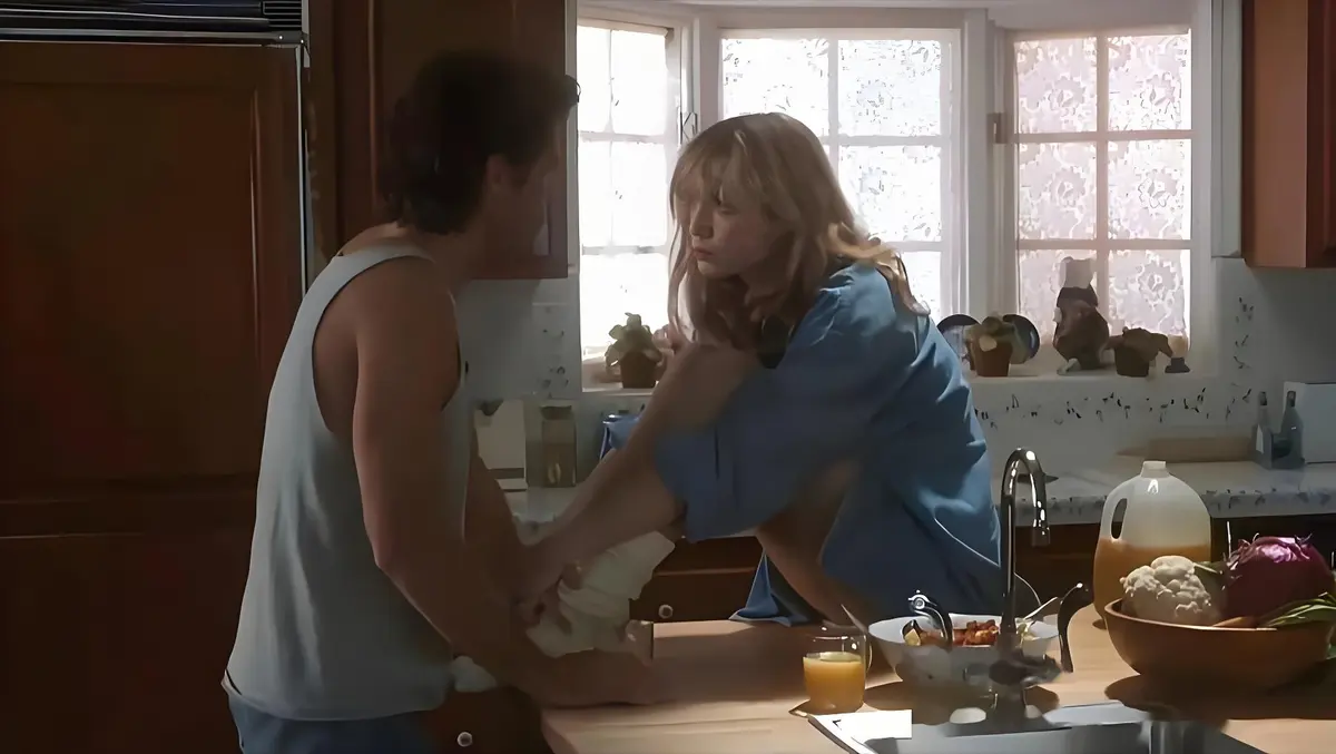 《激情惊爆点》相关资源图片