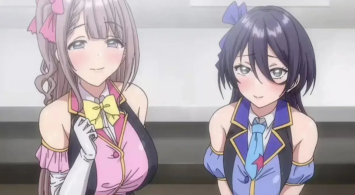 《不洁之星：青与赤》-1080P HD高清无修完整版-《不洁之星：青与赤》全网同步樱花动漫独家首发-禁忌宿命交织星际史诗免费观看