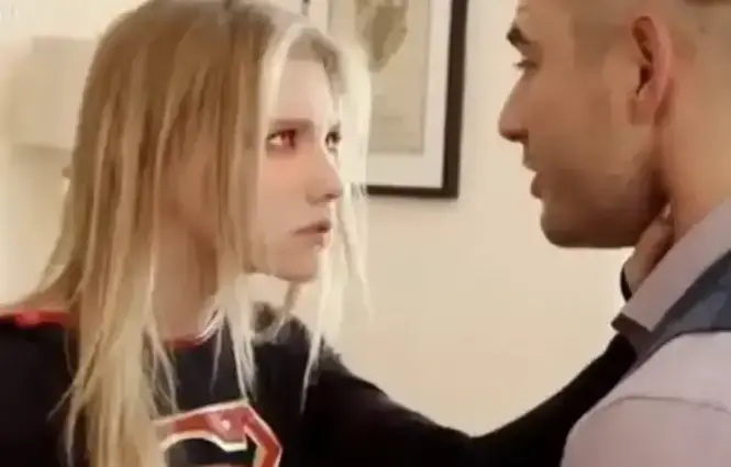 《麦乐迪马克斯女超人2》相关资源图片