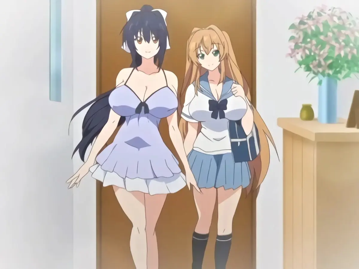 《乳色吐息》相关资源图片