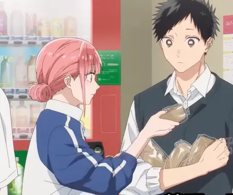 《夏与箱》1080P无删减全季 - 风车动漫&樱花动漫在线观看 - 《夏与箱》全集高清免费观看 - age动漫网免费资源