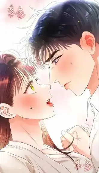 无符合要求的资源名，因为标题中没有书名号包裹的内容，且根据标题分析也无法明确具体资源名。 相关资源图片