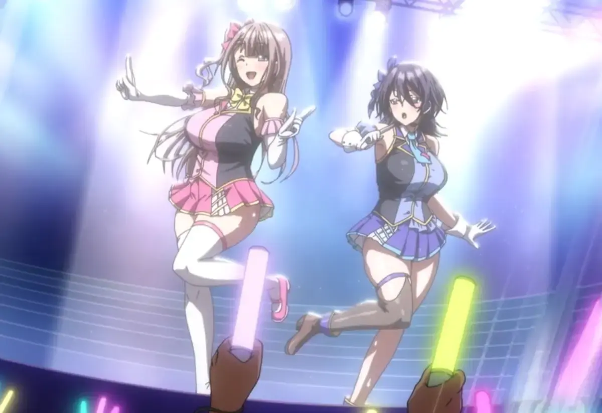 《不洁之星》超清免费在线观看全集 - 里番《不洁之星》完整版免费在线播放 - 风车影院全网首播 - 樱花动漫《不洁之星:青与赤》无广告云盘资源超清在线观看