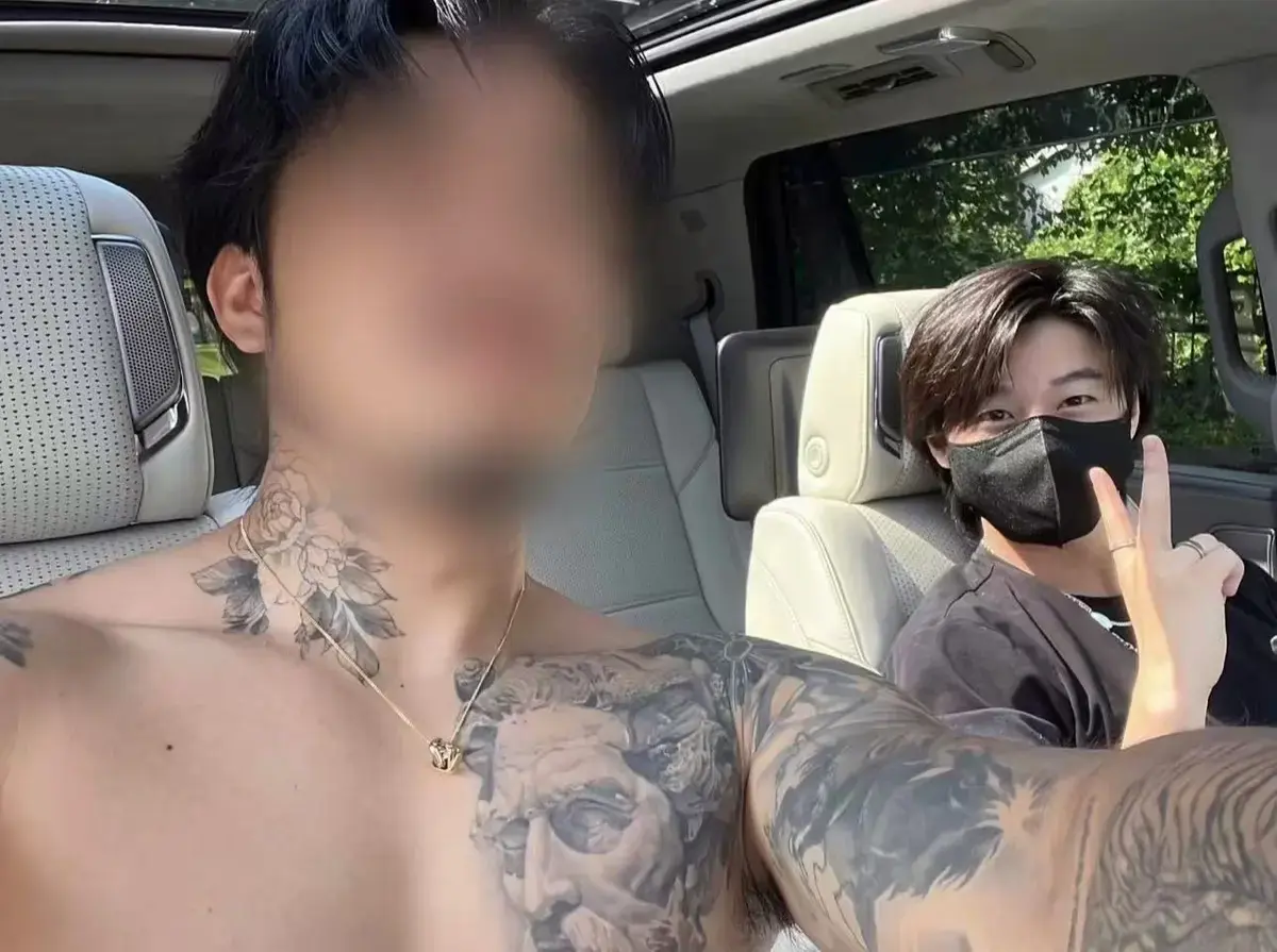 免费无广告《花臂夫妇》-1080p高清在线观看-夸克/迅雷网盘极速下载无广告-《花臂夫妇》全集