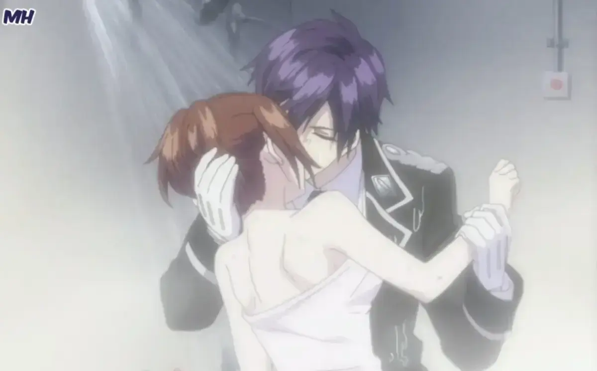 《甜蜜惩罚》相关资源图片