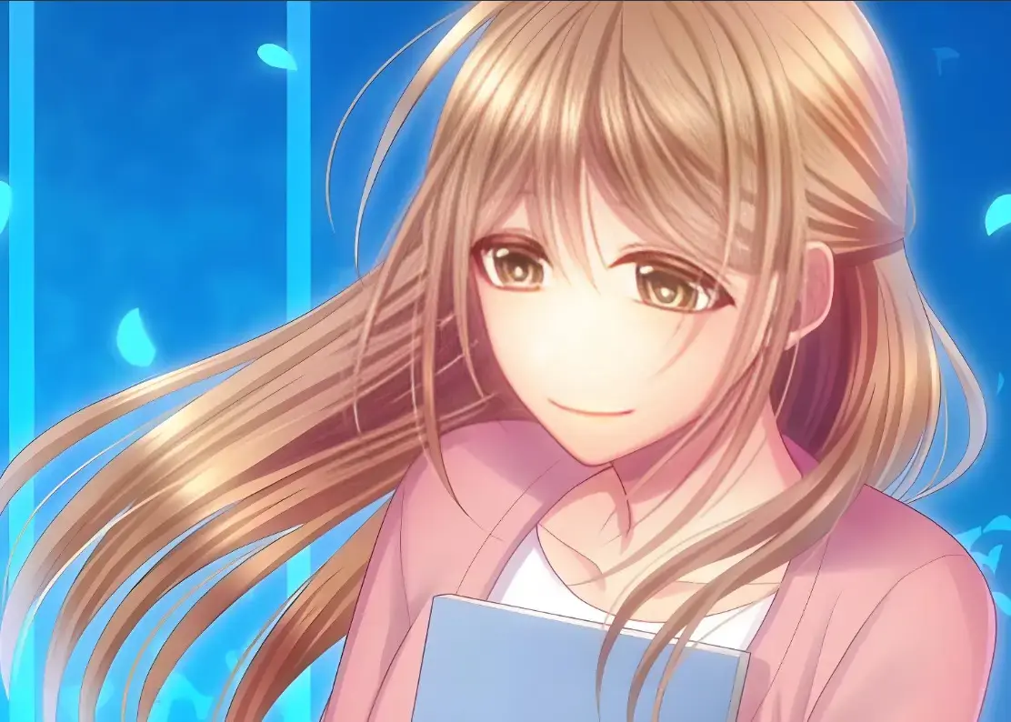 《相亲对象是问题学生》相关资源图片