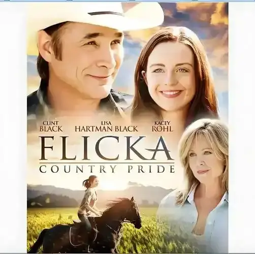 《农场主的女儿们》相关资源图片