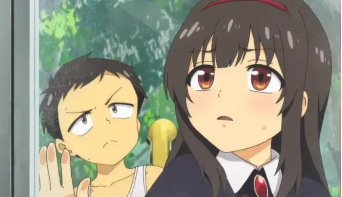 《夏与箱》高清全集免费在线看 - 《夏与箱》未删减完整版无广告网盘观看 - 《夏と箱》纯净版全集免费播放 - 樱花动漫