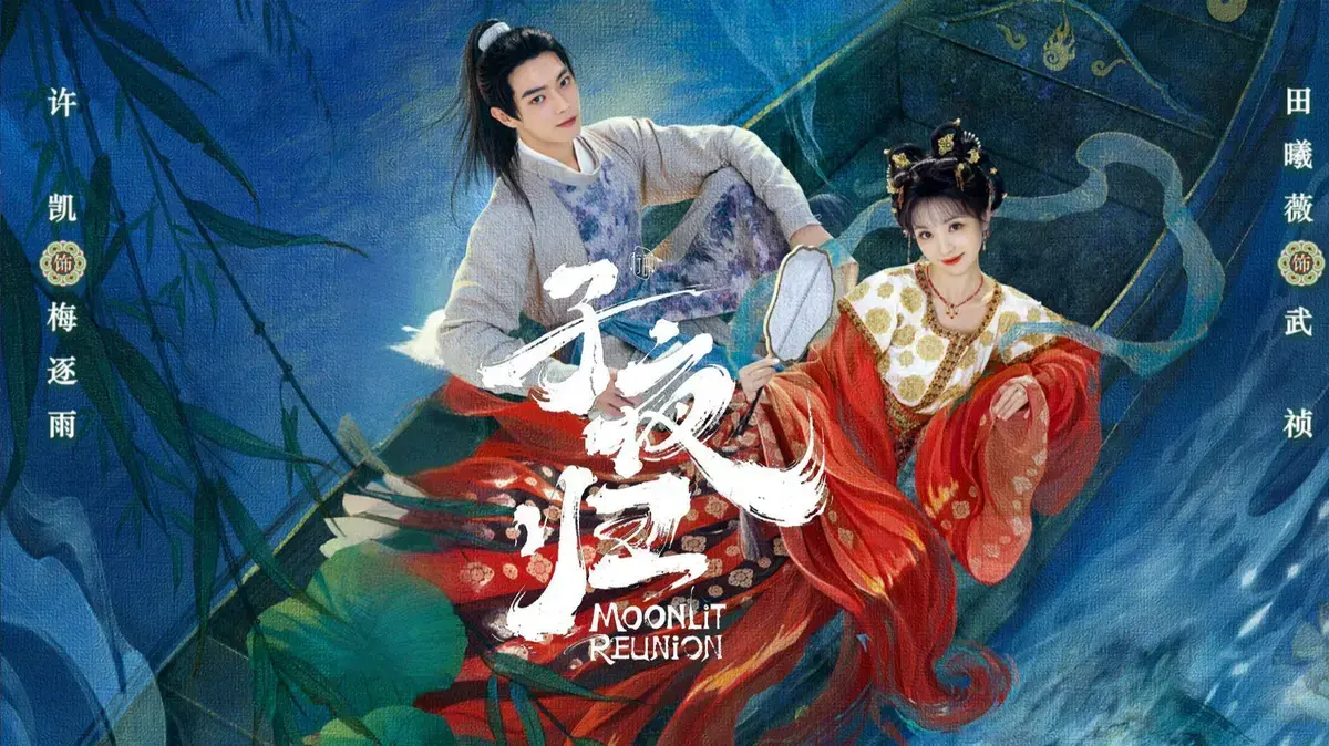 资源图片