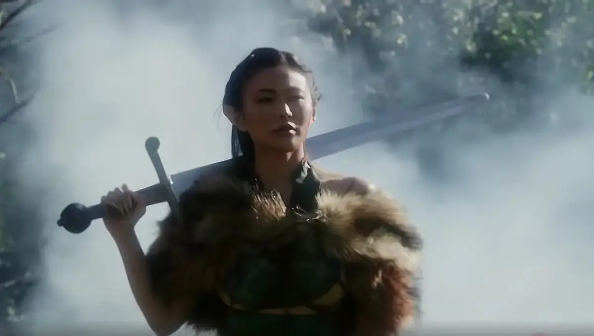 《Crooked.Throne.Part2》第二季全集高清播放-未删减中文版免费看-网盘资源下载无广告