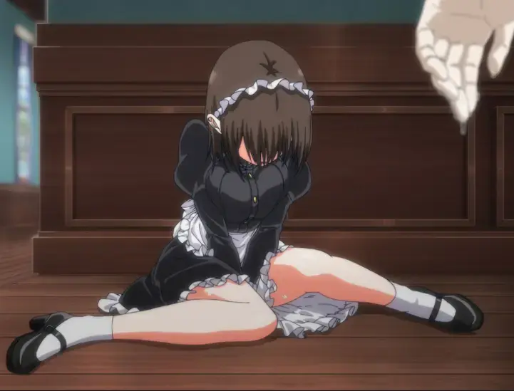 《没落贵族琉璃川 2》琉璃川 2 完整版未删减高清1080P - 无广告网盘观看不卡顿独家放送 - 琉璃川椿主演精品番外剧场 - 没落贵族琉璃川 2 中文版全集免费在线看