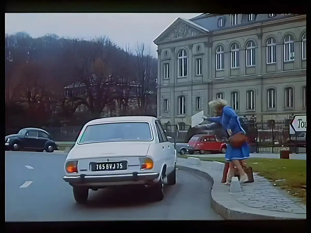 经典法国剧情片《夏日搭车客》未删减版HD高清全集 - 免费在线看《夏日搭车客》中文版无广告网盘观看 - 1080P超清画质重温浪漫公路之旅