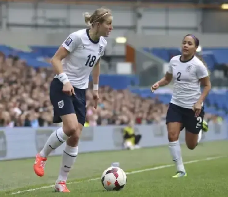 《Footballer moms》相关资源图片