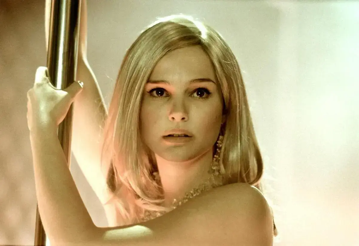 《奥秘1979》相关资源图片