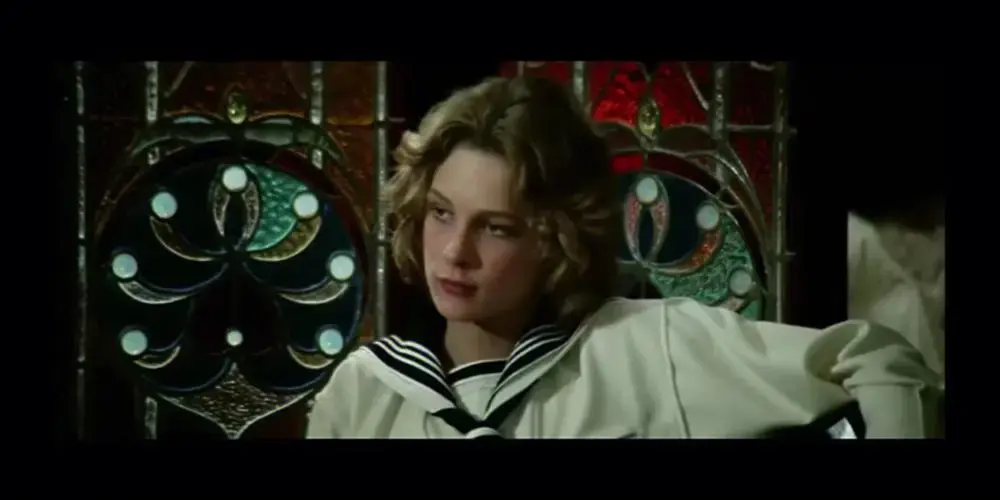 《威尼斯之旅》相关资源图片