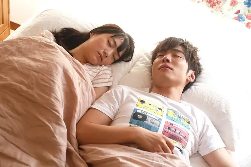 《silk labo系列》相关资源图片