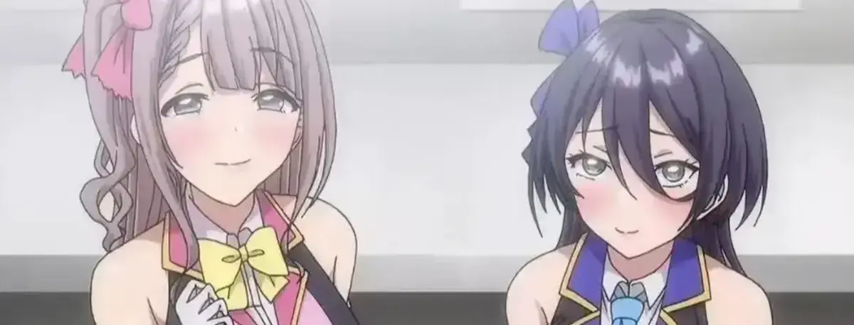 《不洁之星:青与赤》重磅上线!4K高清无删减蓝光画质全集,双平台(樱花+风车)联播呈现史诗战斗-免费在线观看无广告干扰,官方中文版同步更新,网盘速存速看